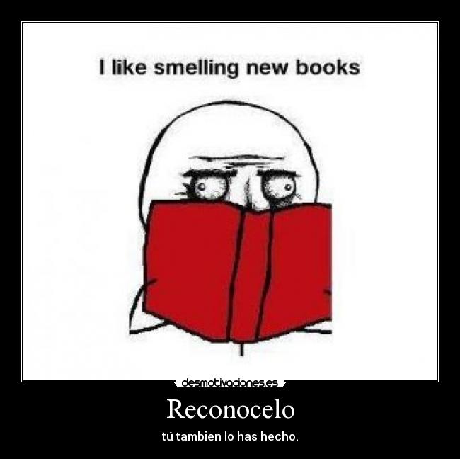 Reconocelo - 