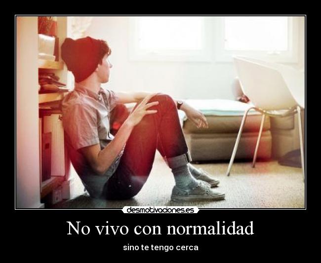 carteles love you mach desmotivaciones