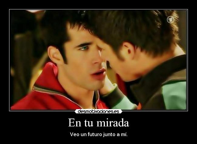 carteles amor gay sociedad desmotivaciones
