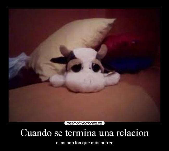 Imagenes Triste De Una Relacion | cuando se termina una relacion desmotivaciones Imagenes Triste De Una Relacion | cuando se termina una relacion desmotivaciones