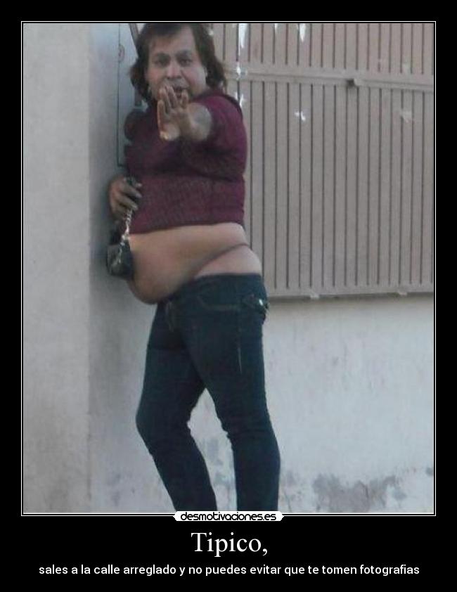 carteles cartelcito desde argentina desmotivaciones