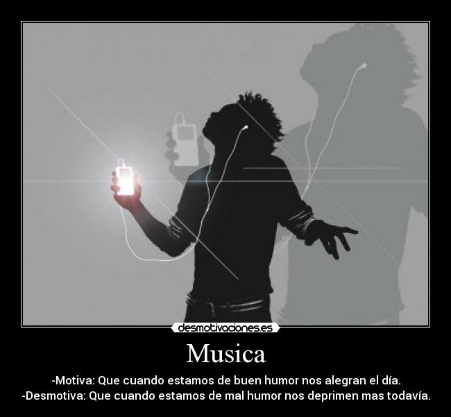 Musica -