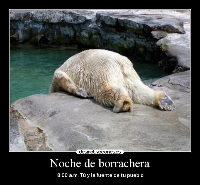 carteles albpenu desmotivaciones