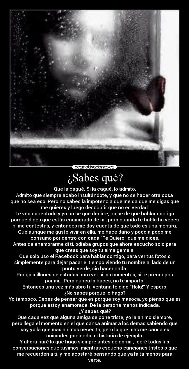 carteles testamento para aras burjassot valencia arasdelosolmos1 desmotivaciones