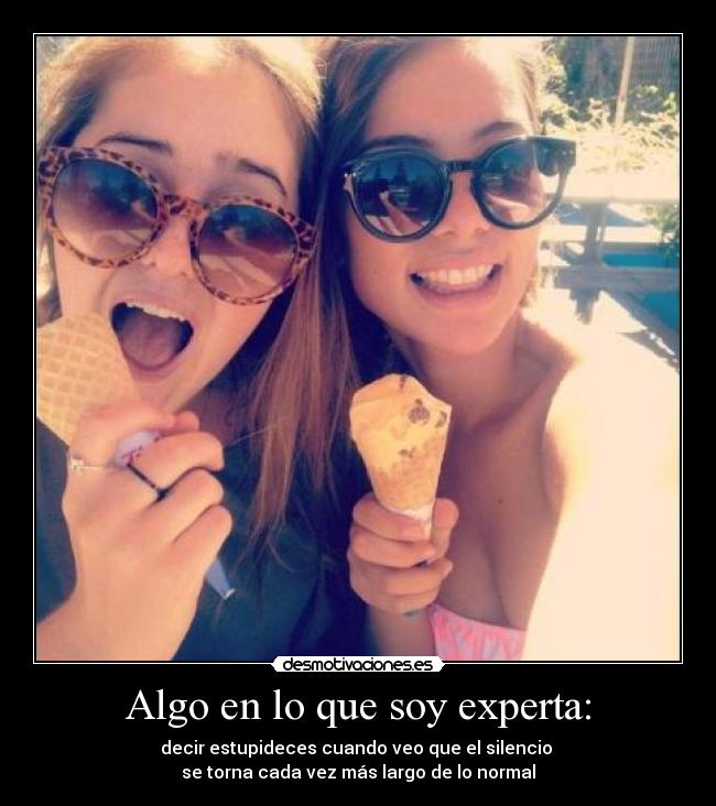 carteles mizapatilla desmotivaciones