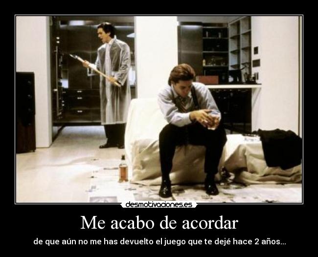 carteles quiero mucho marinilla jiijij desmotivaciones