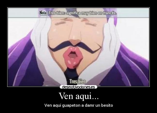 carteles que subir pero anime zero tsukaima futatsuki kishi desmotivaciones