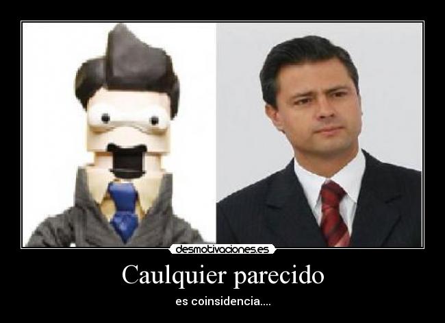 carteles facobook desmotivaciones