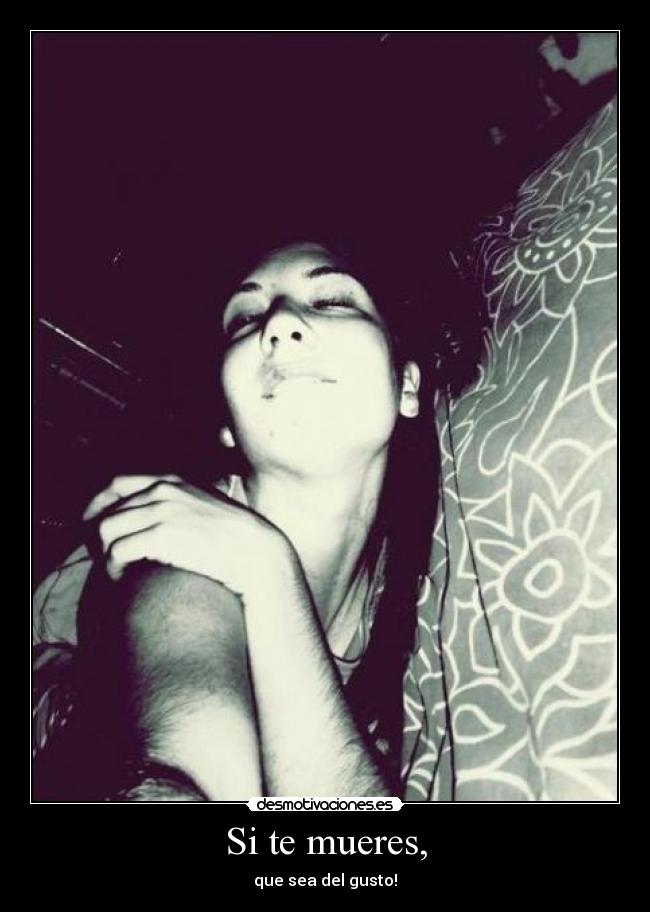 carteles arrggg desmotivaciones