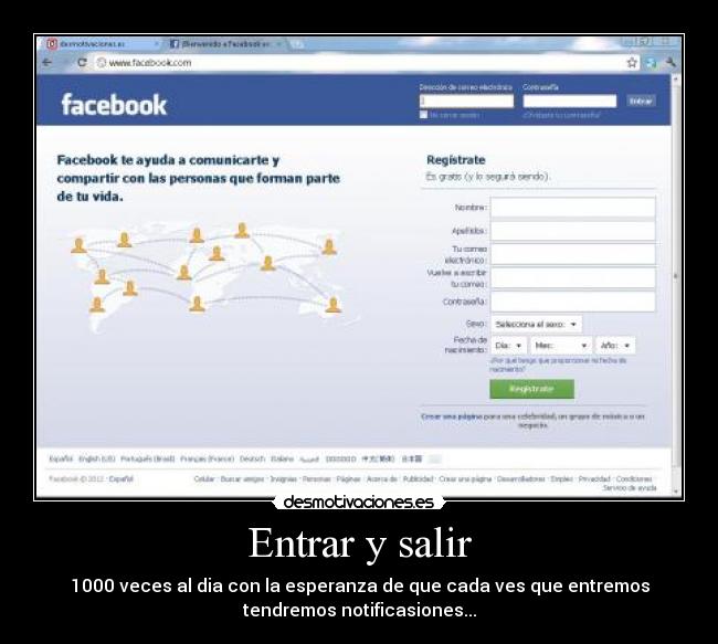 carteles mydiegoandre desmotivaciones