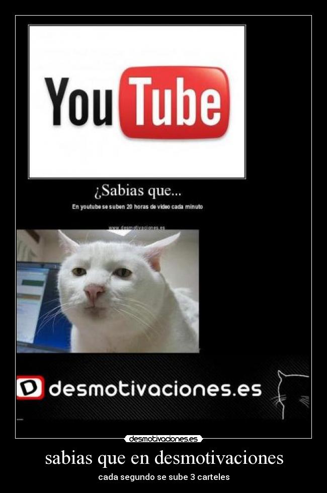 carteles desmotivaciones mejorrrrr youtube los bas comparar con desmotivaciones desmotivaciones