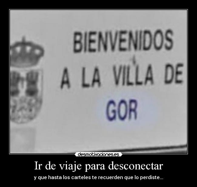 carteles amor desmotivaciones