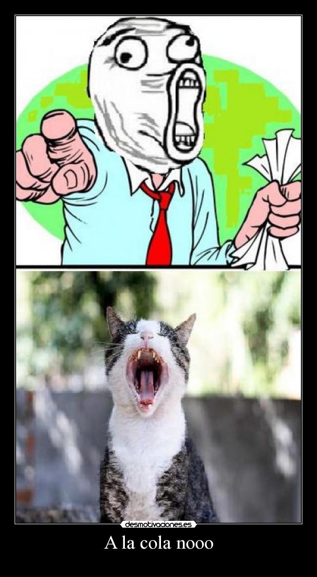 carteles hhh desmotivaciones