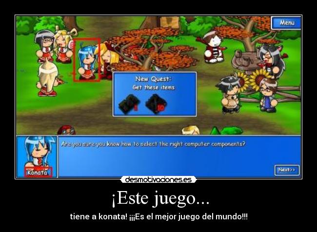 carteles tengo nada que hacer estoy aburrida multicuenta ojojojojojojo desmotivaciones