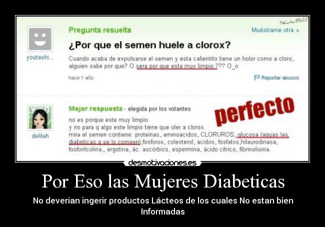 carteles lechee desmotivaciones