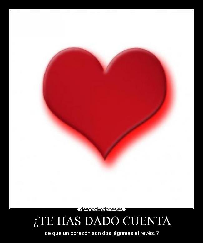 carteles jnjkf desmotivaciones