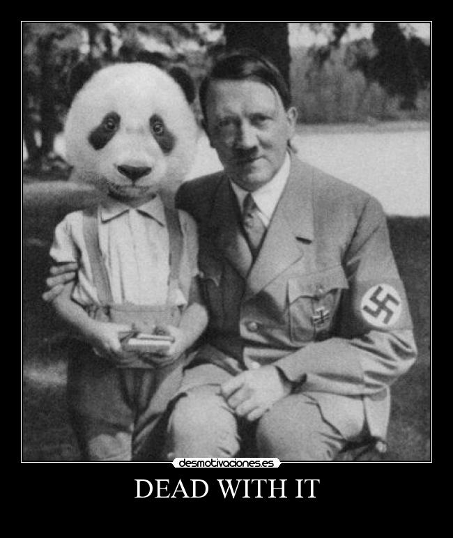 carteles tomaquetoma desmotivaciones