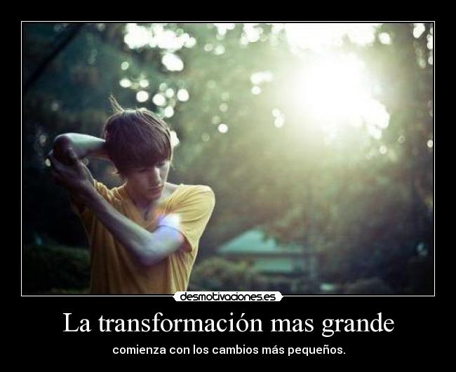 carteles hulk emmmm sweetdream09 and crazy nights npunton intruders desmotivaciones