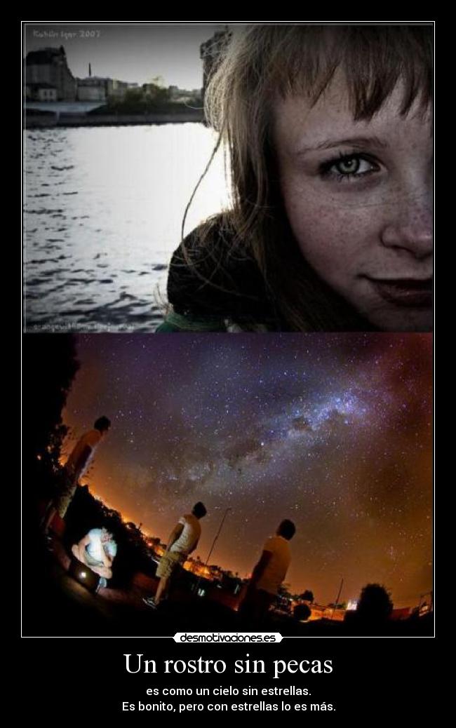 carteles lggfkjdgdgd desmotivaciones