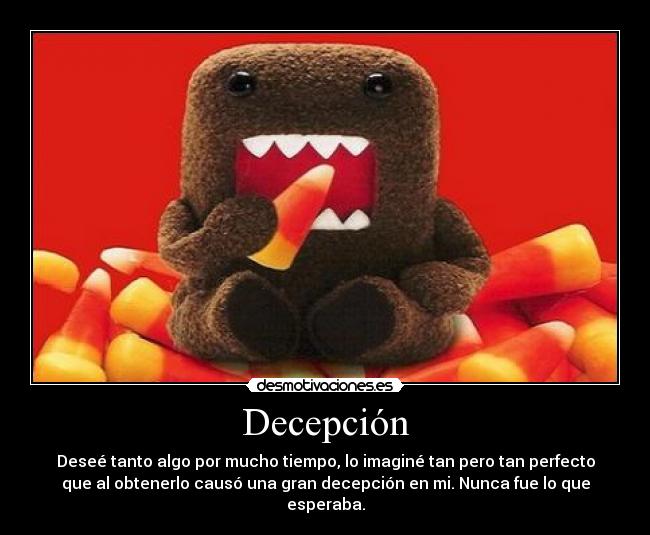 carteles alexandra desmotivaciones