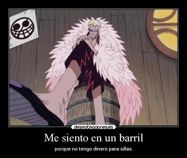 carteles miguel100one clanantifas kaf 0o0o0o0o0o0o0o0o0o0o0 challengeacceptedd pone burro anonymous desmotivaciones