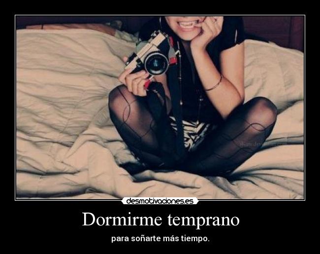 carteles quiero tonto 3810 desmotivaciones