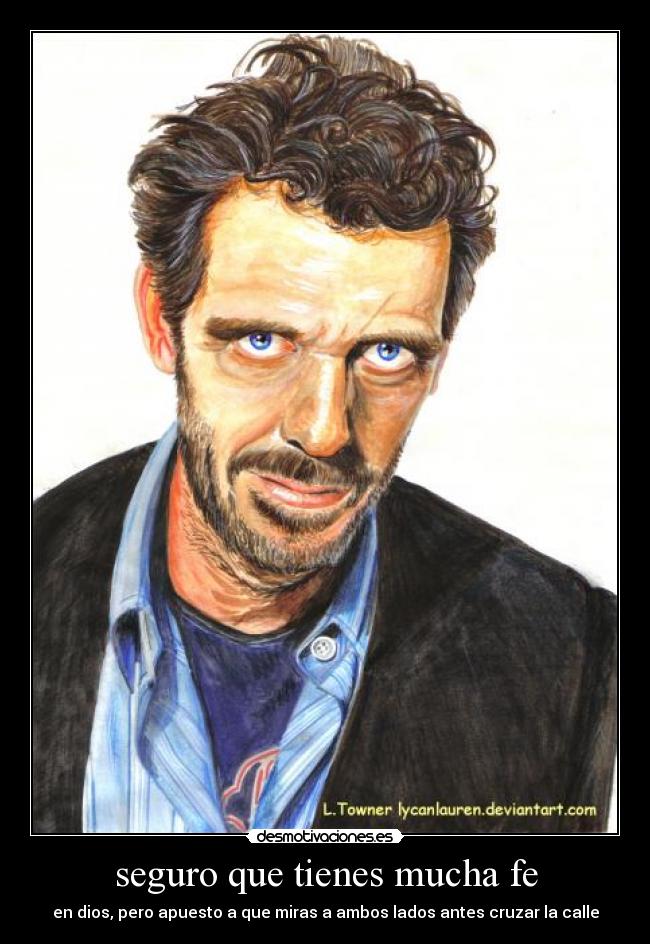 carteles vandorth desmotivaciones