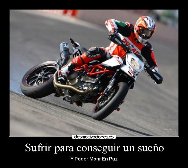 carteles esfuerzos para expresar desmotivaciones