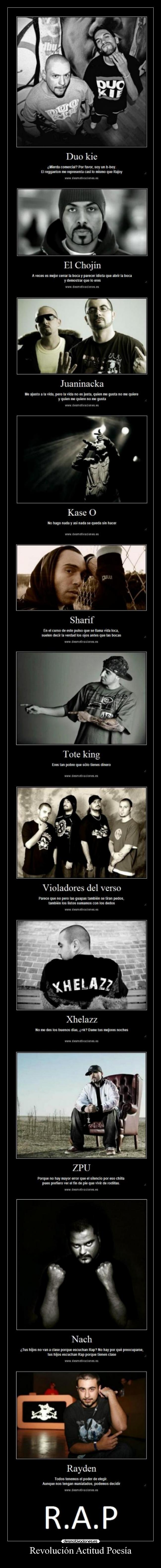 carteles megacartel desmotivaciones