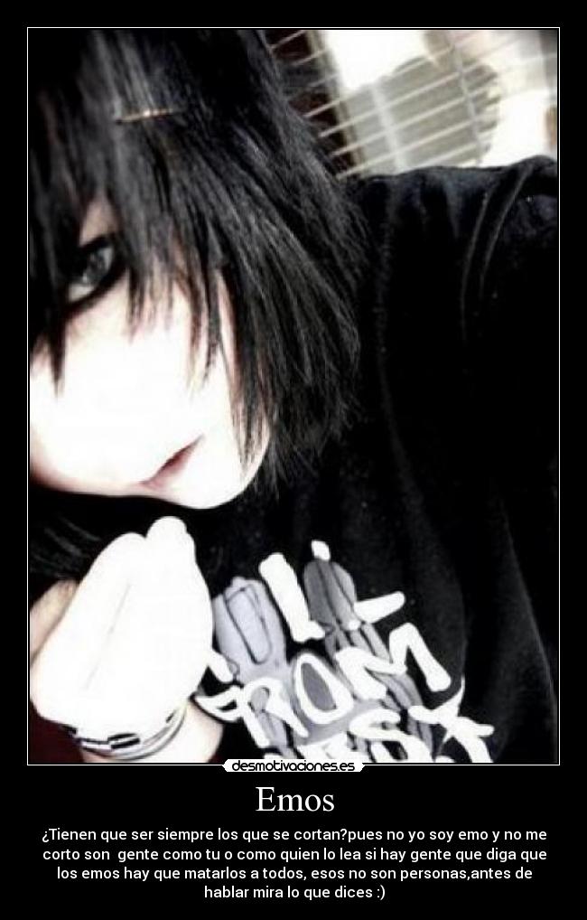 Emos - 