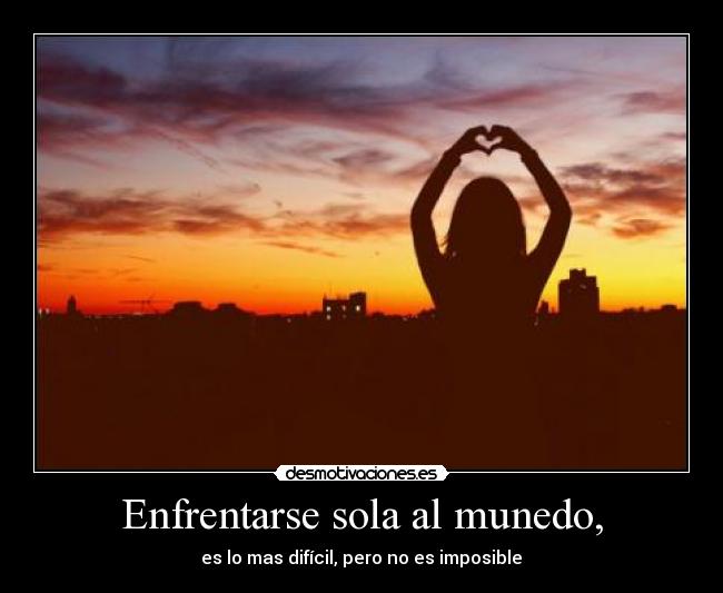 carteles love desmotivaciones