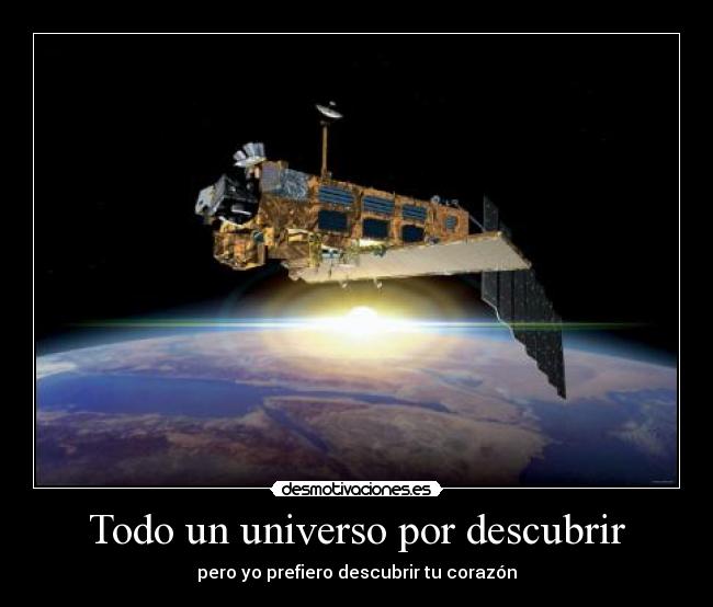 carteles asdfasdf desmotivaciones