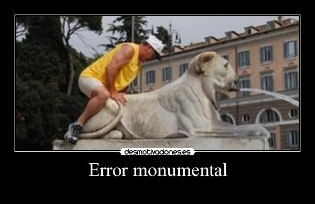 carteles borjaabraham humor desmotivaciones