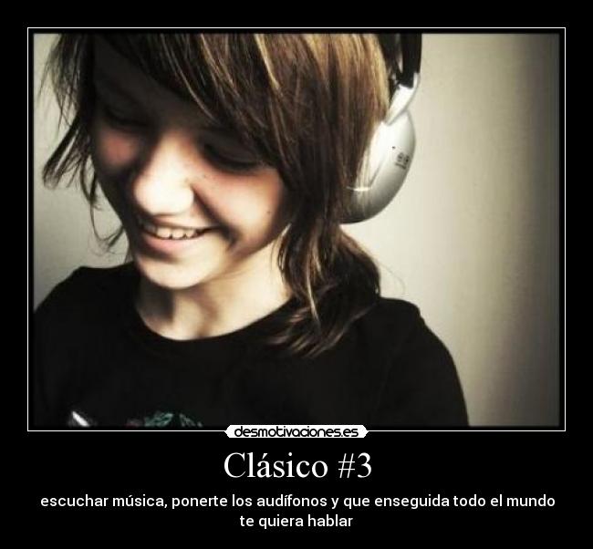 carteles lol desmotivaciones