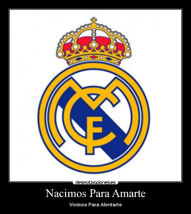 Nacimos Para Amarte - 