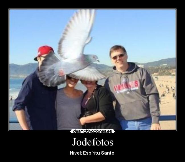 Jodefotos - 