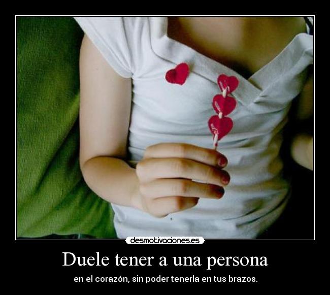 carteles amor desmotivaciones