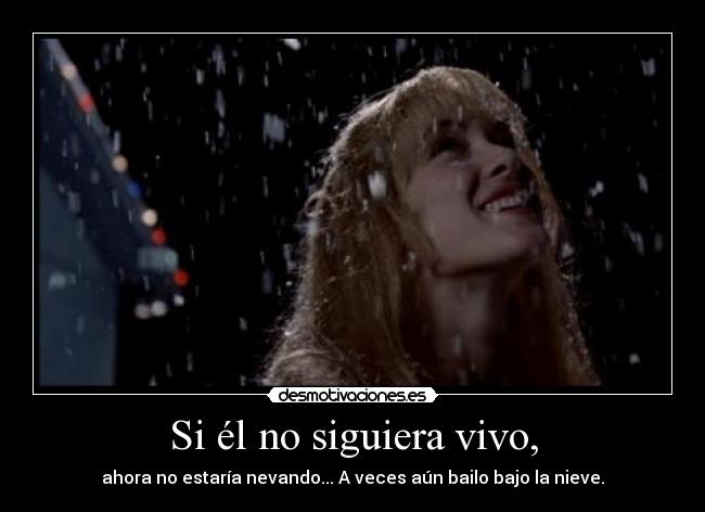 carteles edward scissorhands desmotivaciones