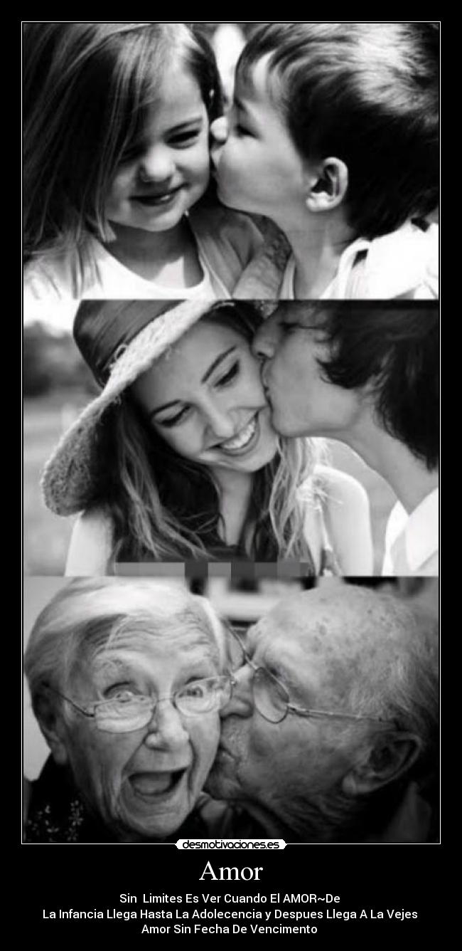 carteles amor mis amigos desmotivaciones