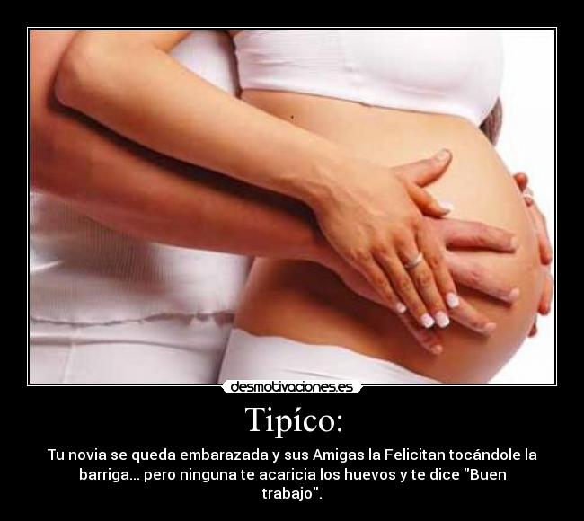 Tipíco: -