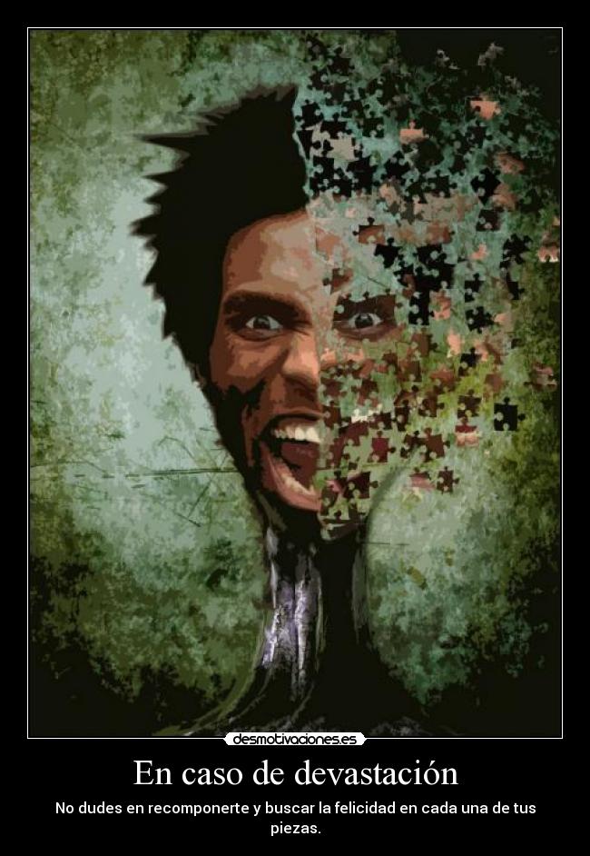 carteles paperwings92 desmotivaciones