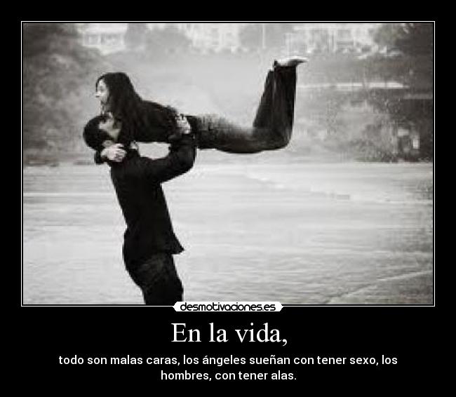 carteles vida miobjetivoestusonrisa desmotivaciones