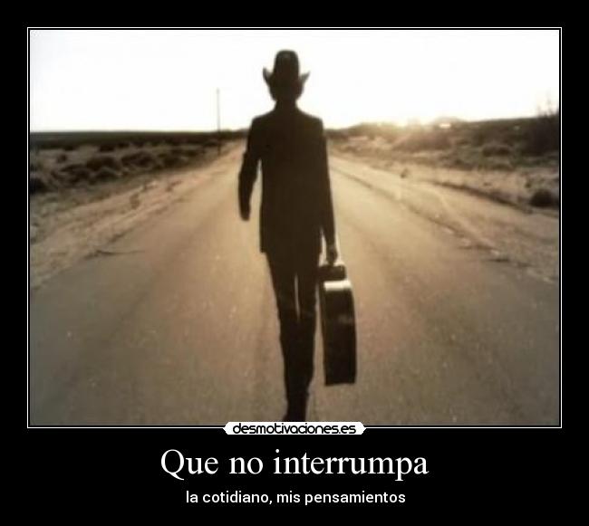 carteles bunbury kaf estrellasrojas desmotivaciones