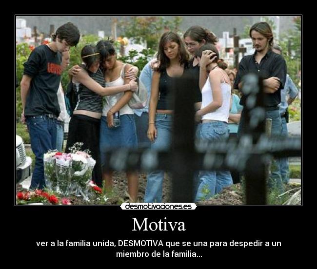 Motiva -