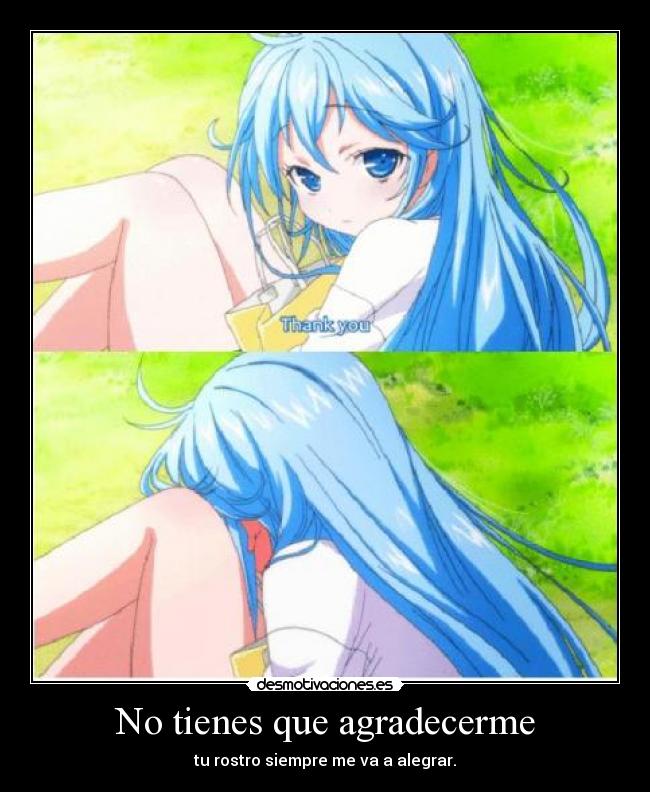 carteles denpa onna seishun otoko lobitozxc anime touwa erio desmotivaciones