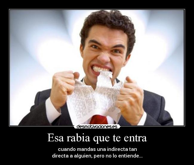 carteles joer con esta gente desmotivaciones