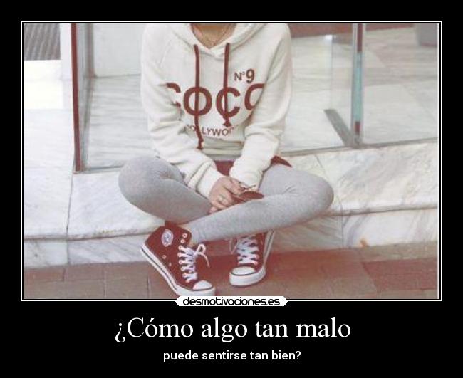 carteles heyyou forbidden amo ese libro desmotivaciones