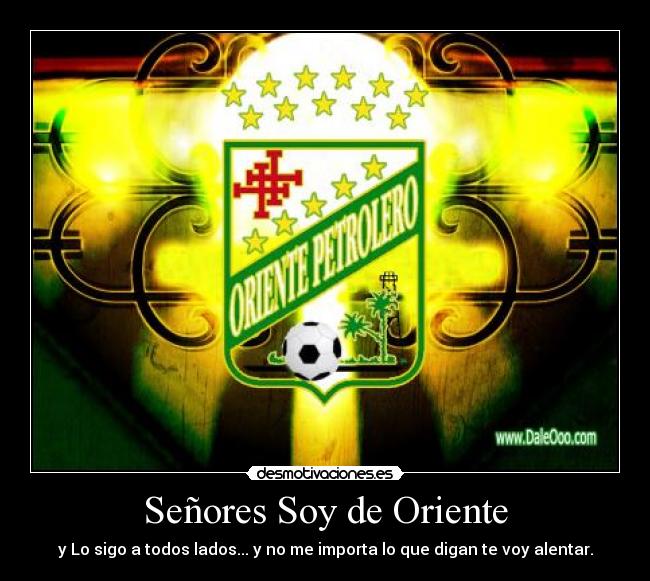 carteles oriente petrolero bolivia barra desmotivaciones