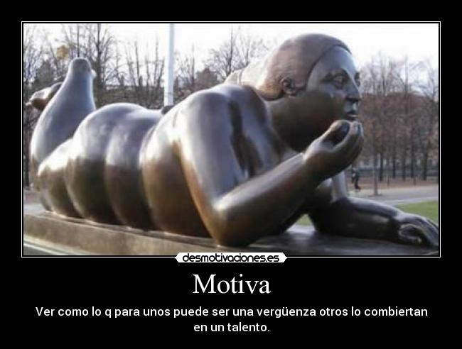Motiva - 