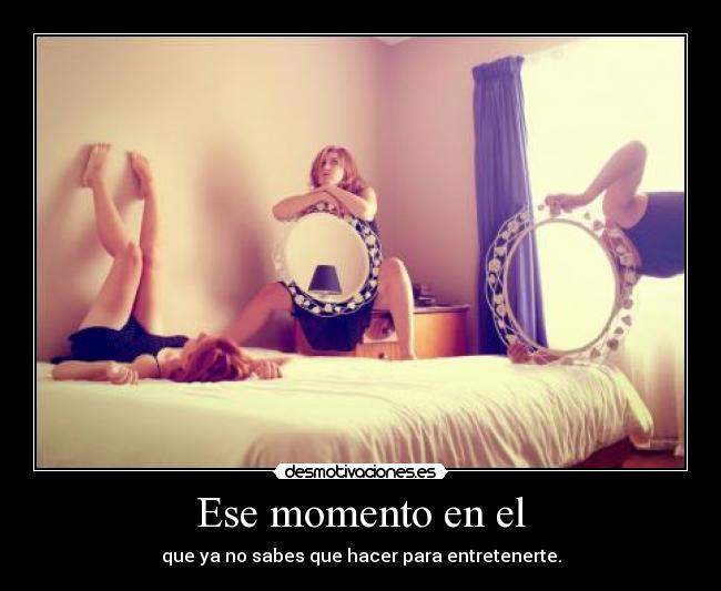 carteles asdadadfdfsdf incoherencias dafdf desmotivaciones